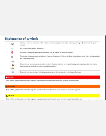 volkswagen jetta 2020 owners manual